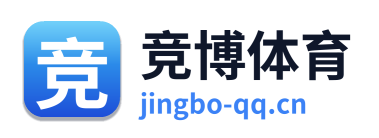 竞博体育